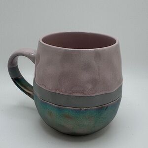 Potter’s Corner Mug